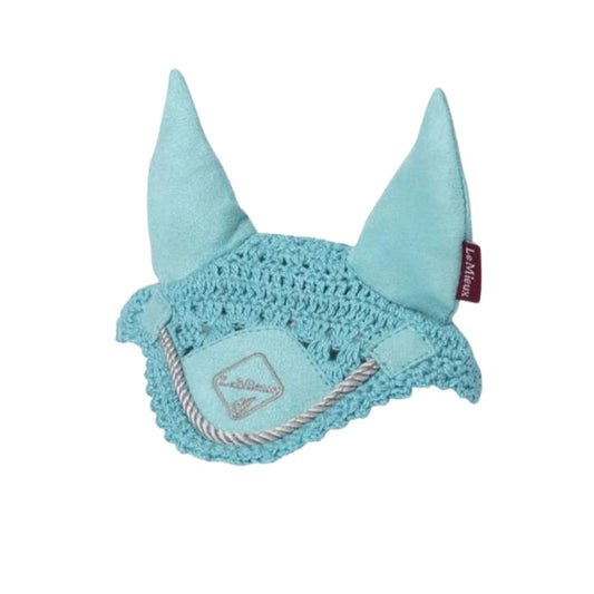 LeMieux Mini Hut - Azure