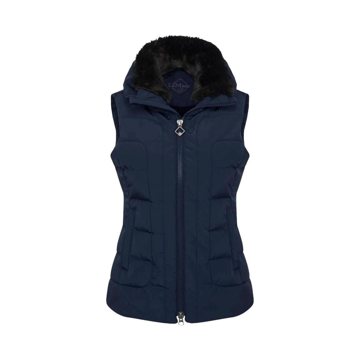 LeMieux Loire Winter Gilet