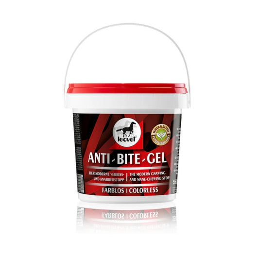 Leovet Anti-Bite-Gel