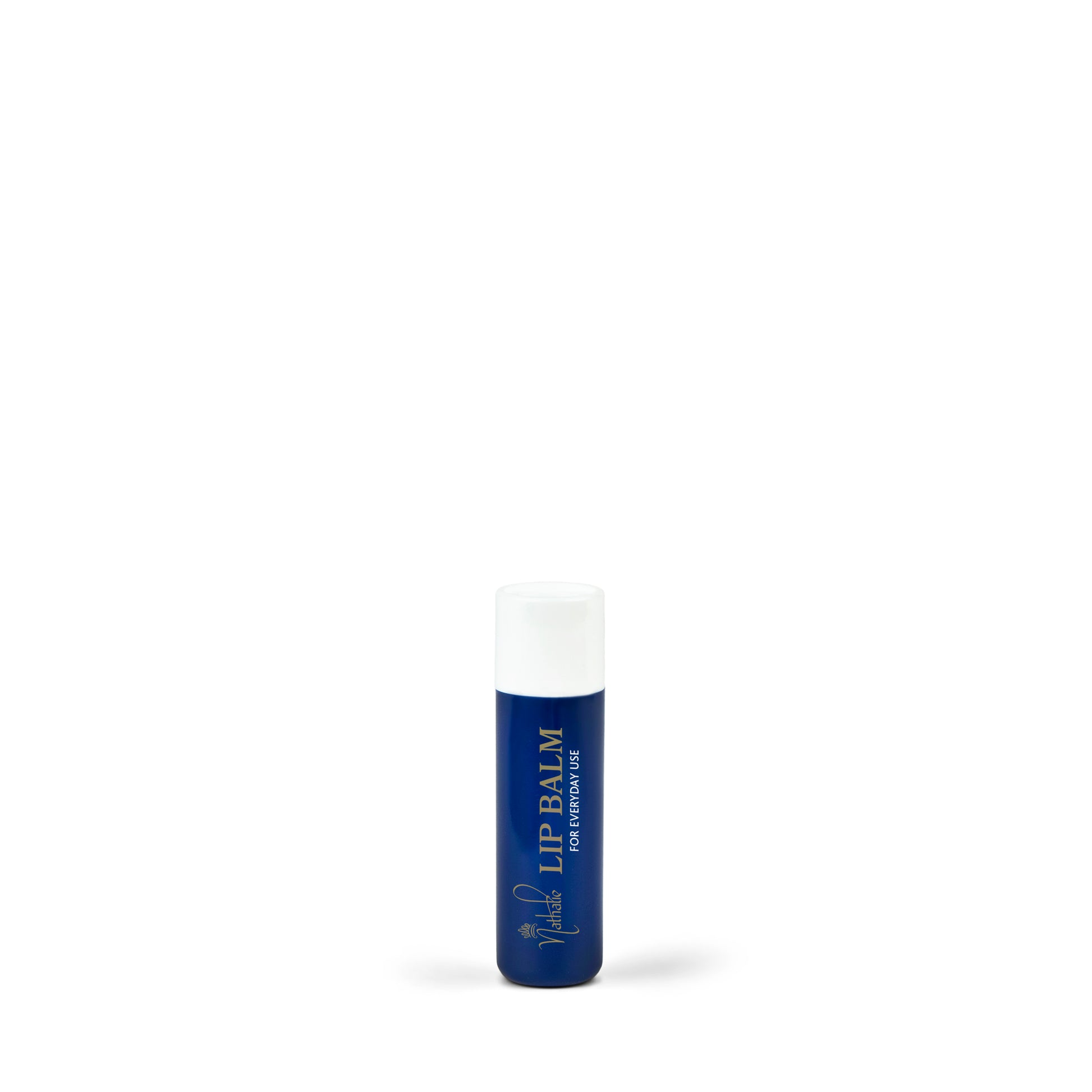 Nathalie Horse Care Lip balm 1