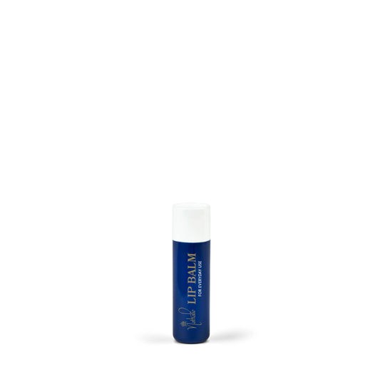 Nathalie Horse Care Lip balm 1