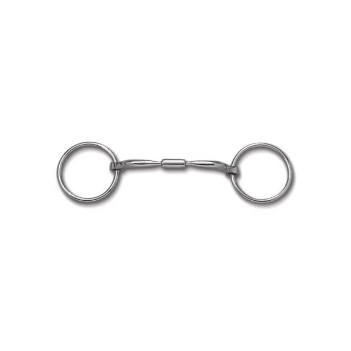 Myler Loose Ring MB 02 - lvl 1