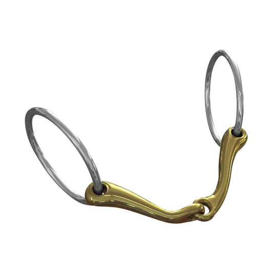 Neue Schule DEMI ANKY, 16mm - 70 mm ring