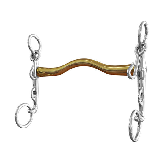 Neue Schule Kandarbid SLIMMA 14mm, 5 cm