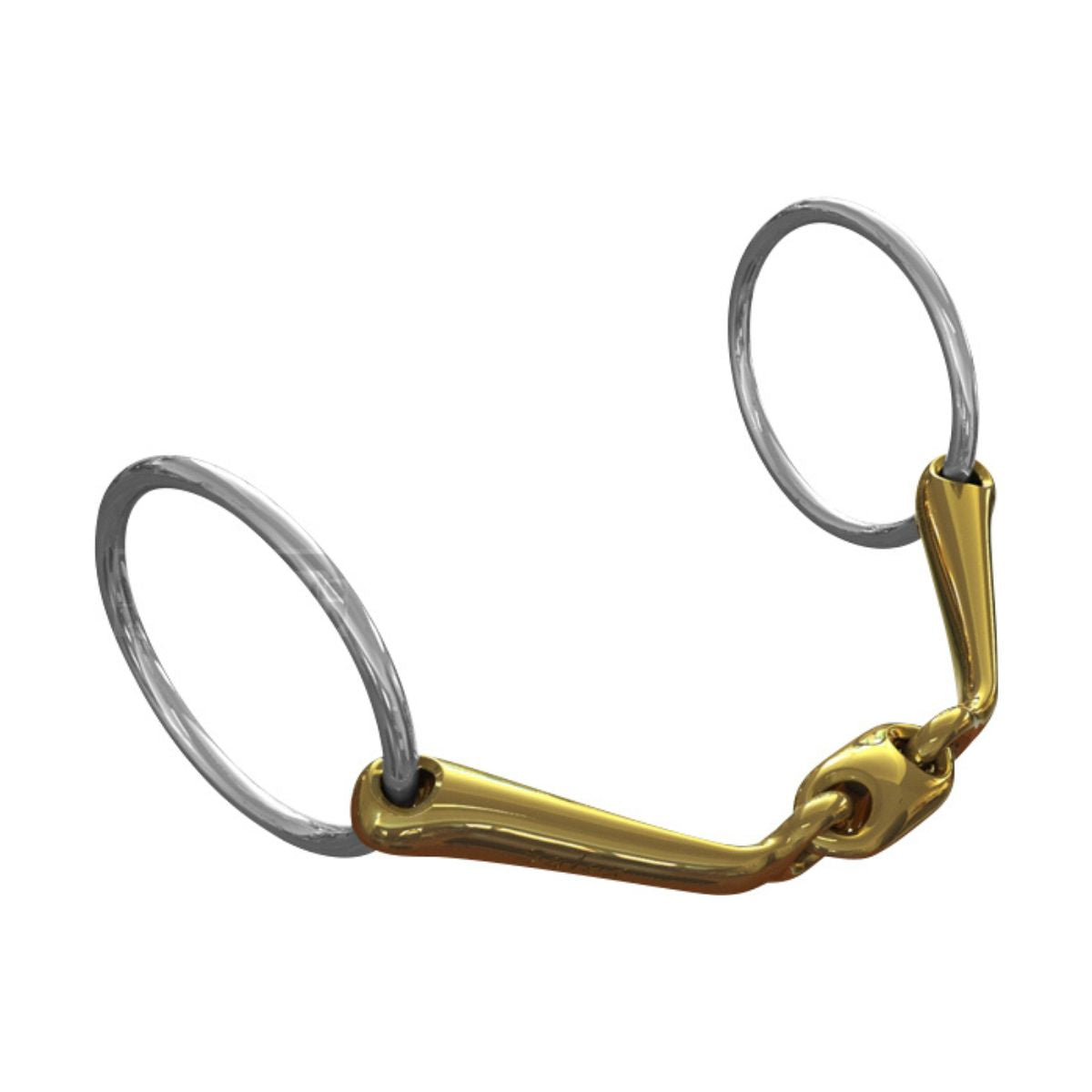 Neue Schule STARTER 14mm - 70 mm ring