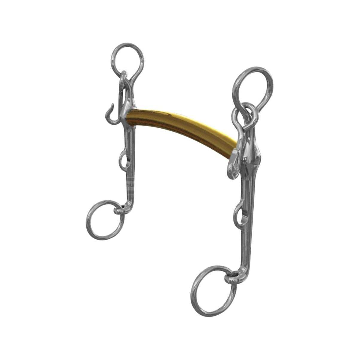 Neue Schule TRANSFORM Kandarbid 12mm, 7 cm