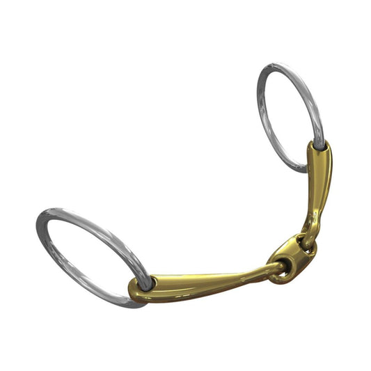 Neue Schule TRANZ LOZENGE 14mm - 70 mm ring