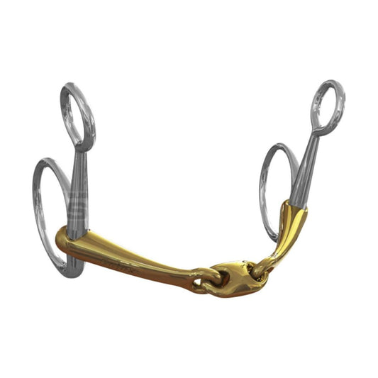 Neue Schule TRANZ LOZENGE BAUCHER  14mm