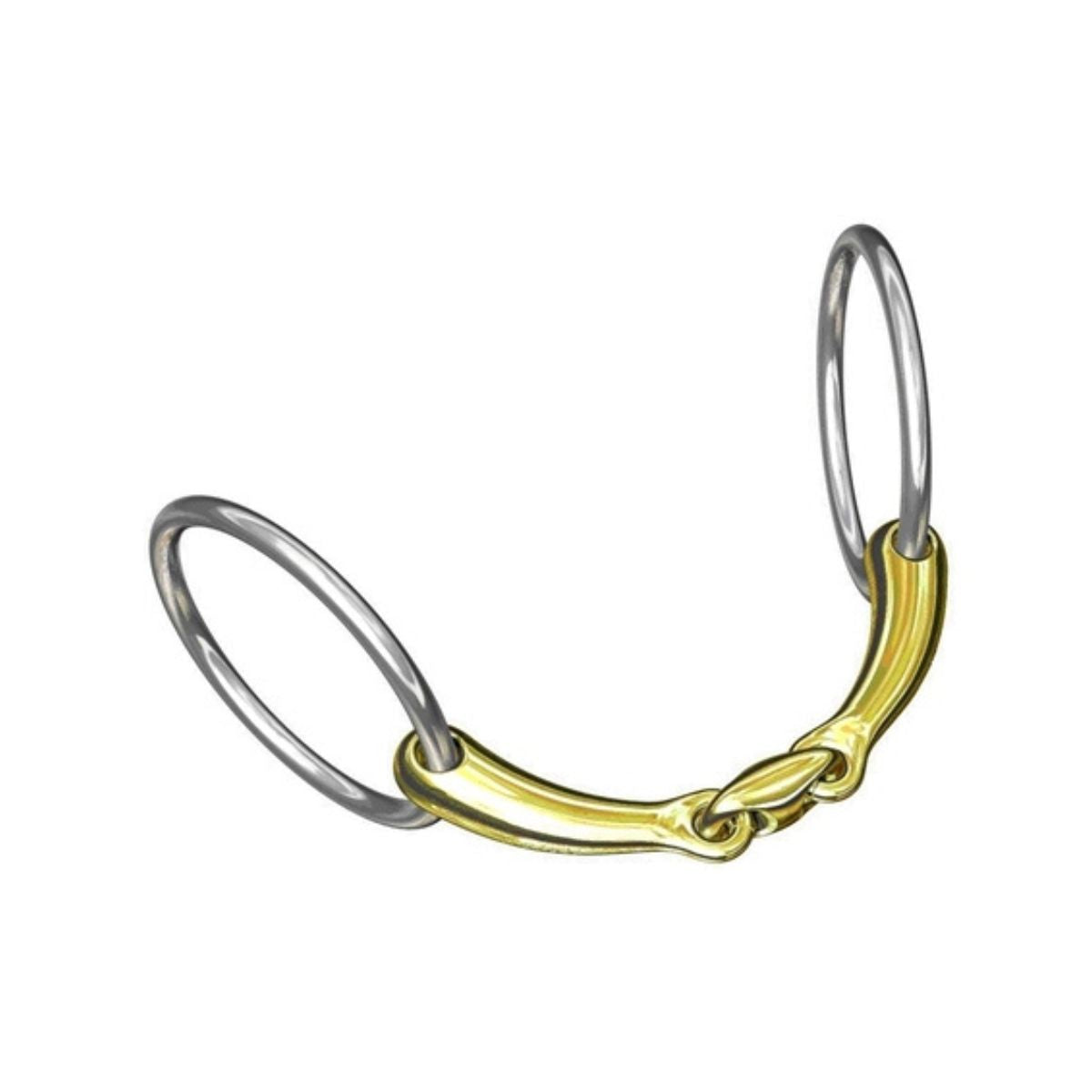 Neue Schule TEAM UP 12mm - 55 mm ring