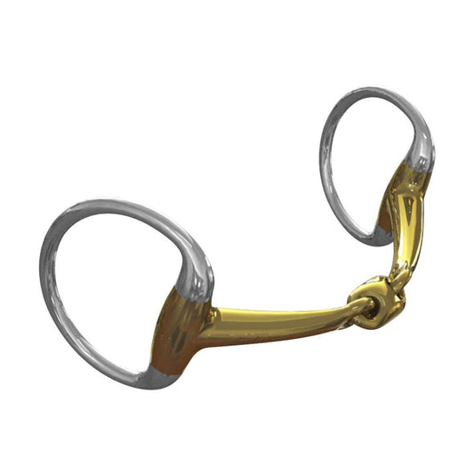 Neue Schule TRANZ LOZENGE 14mm, EGGBUTT