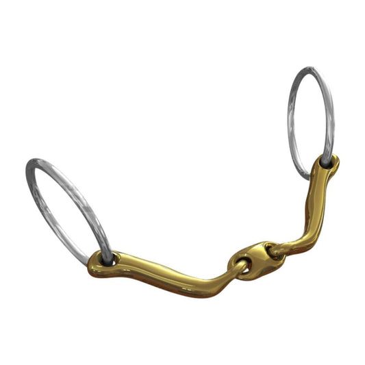 Neue Schule VERBINDEND 12mm - 55 mm ring