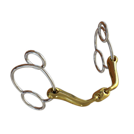 Neue Schule VERBINDEND UNIVERSAL 16mm