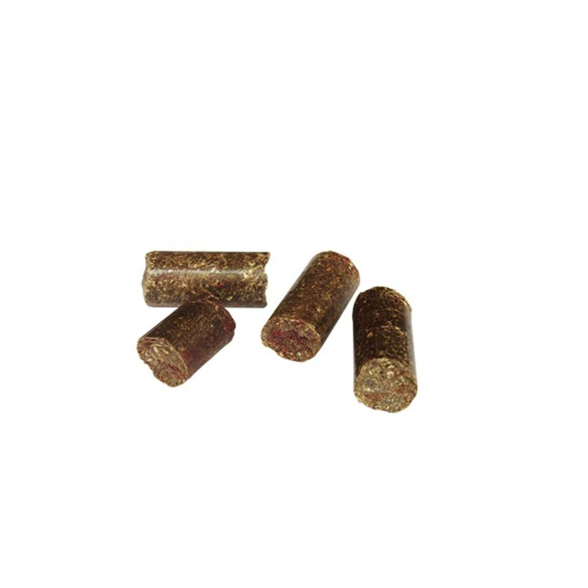 Pavo Healthy Treats 2