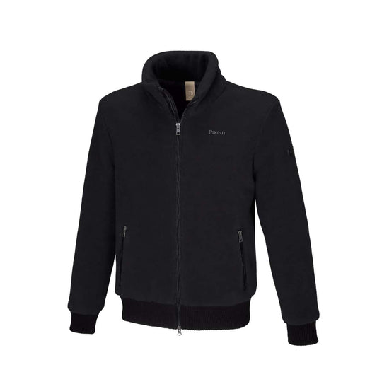 Pikeur Outdoor herre fleece 1