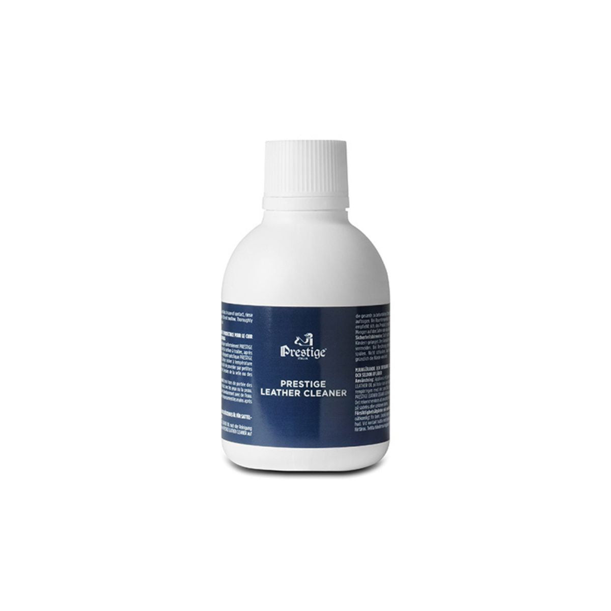 Prestige Leather Cleaner 1