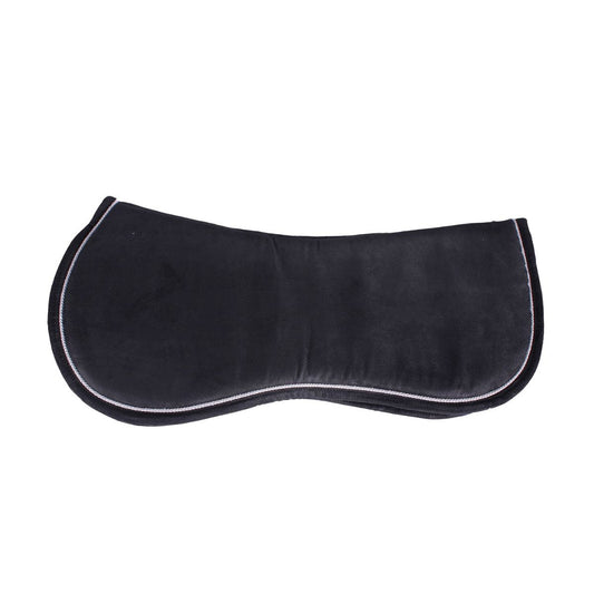 QHP Memory Foam pad, flere farver