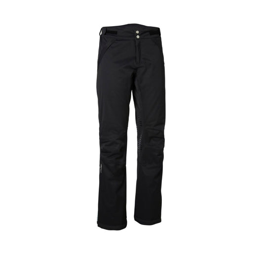 Stierna Stella Winter Pants, sort