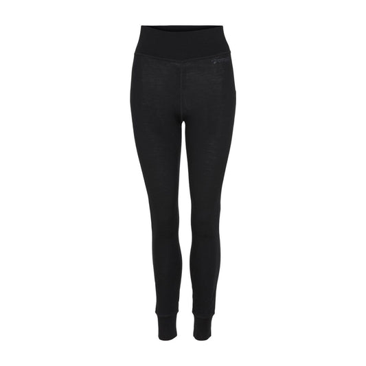 Catago Micha merinould leggings