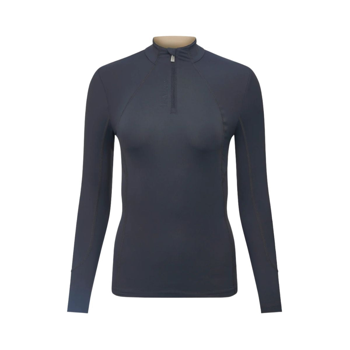 LeMieux Base Layer - Dusk Blue