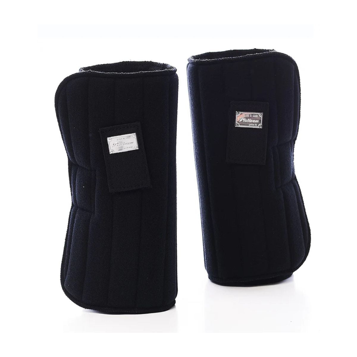 Rider by Horse Professional Bandage Underlag - Sort
