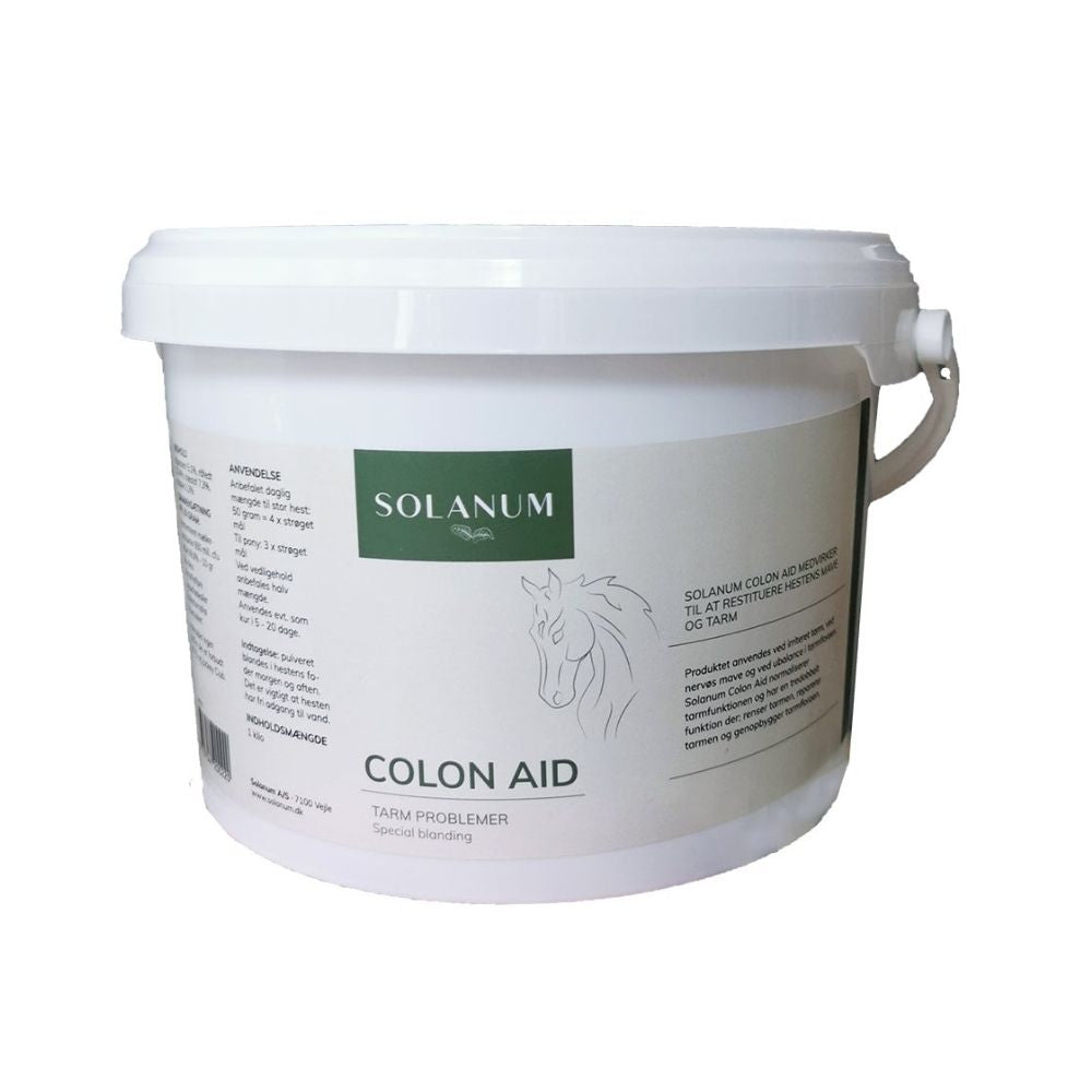 Solanum Colon Aid 1