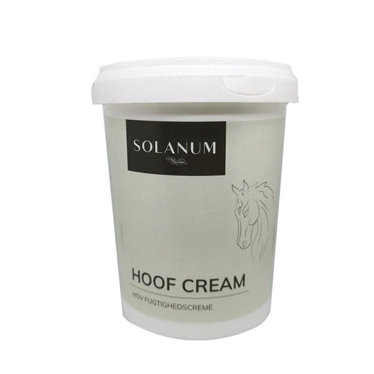 Solanum hoof cream 1