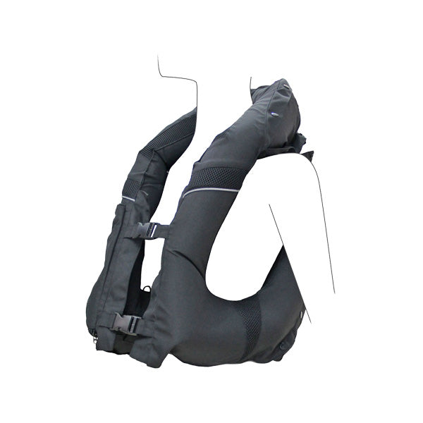 Spark Airbagvest 2