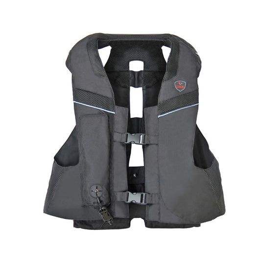 Spark Airbagvest 1