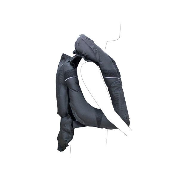 Spark Airbagvest 3