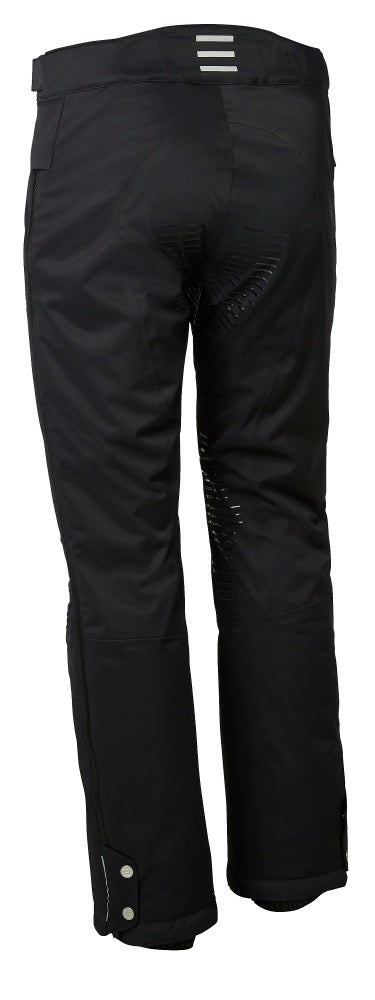 Stierna Stella Winter Pants, sort 3