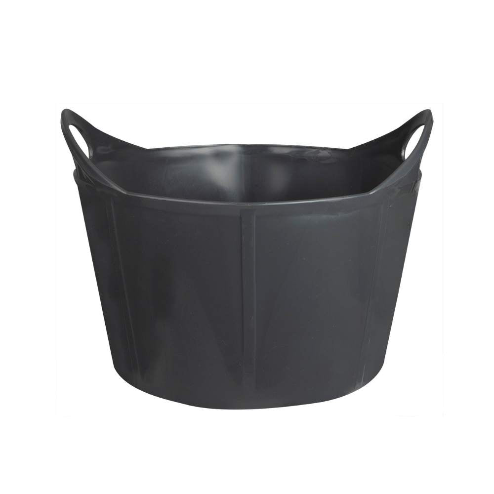 Waldhausen Flexibowl 17 liter 1