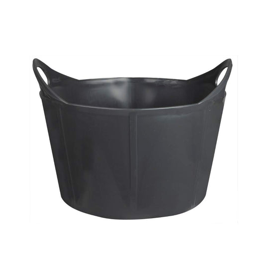 Waldhausen Flexibowl 17 liter 1