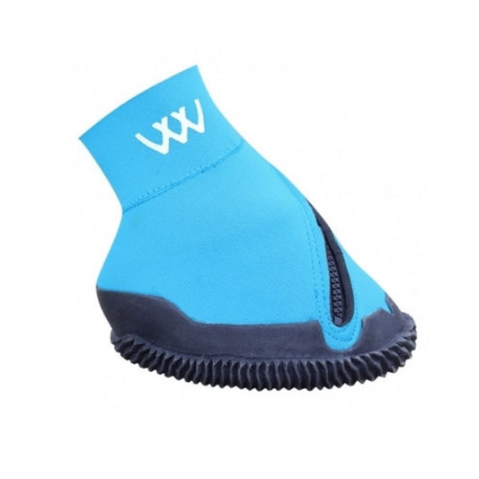 Woof Wear Medical boot 1