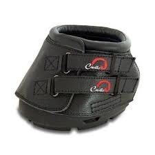 Cavallo simple boot 1