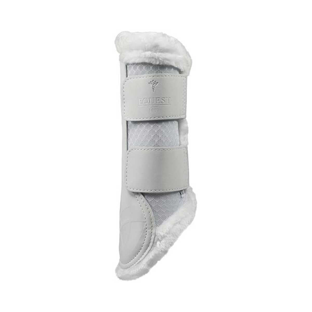 Equest Air Flow Mesh 20 gamacher 10