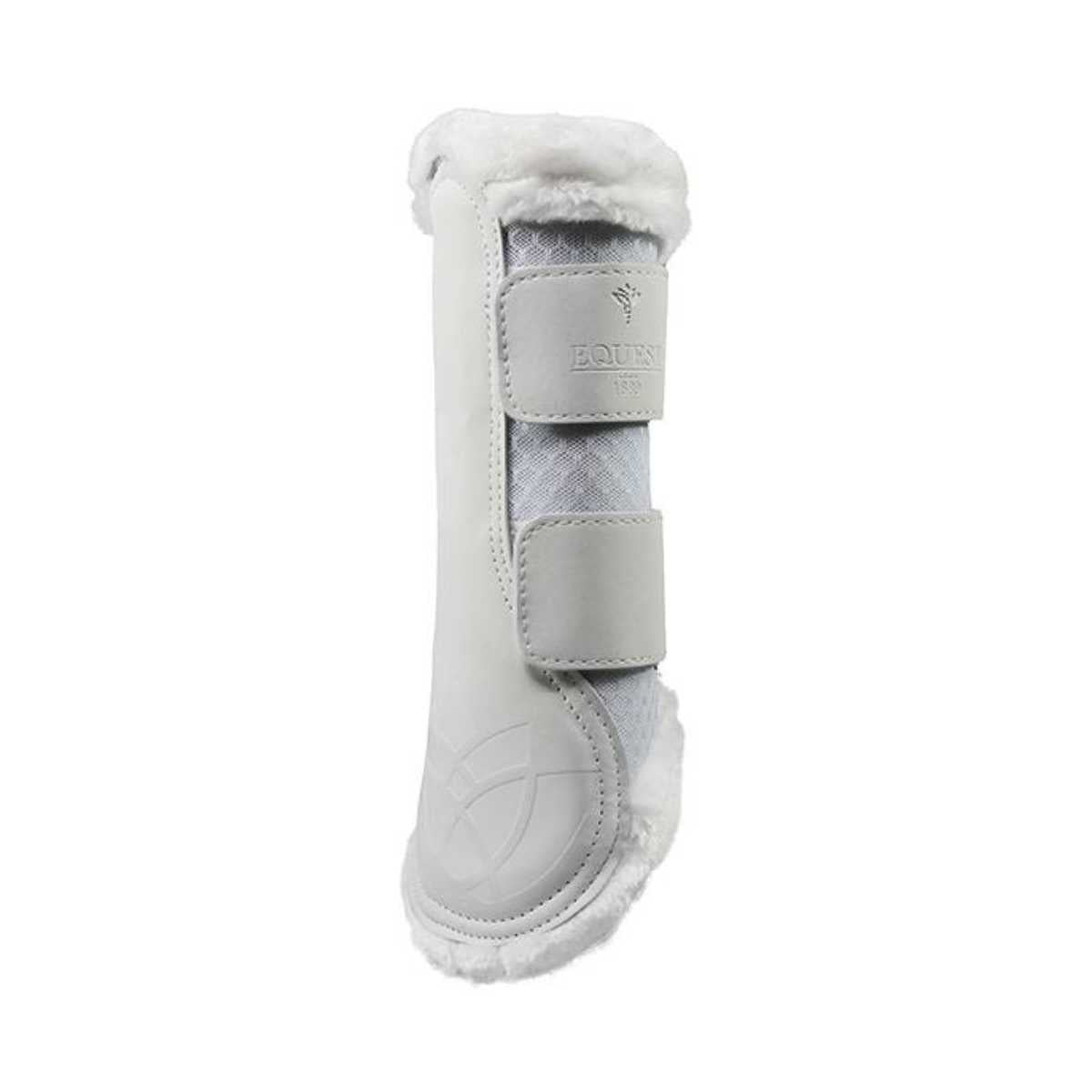 Equest Air Flow Mesh 20 gamacher 4