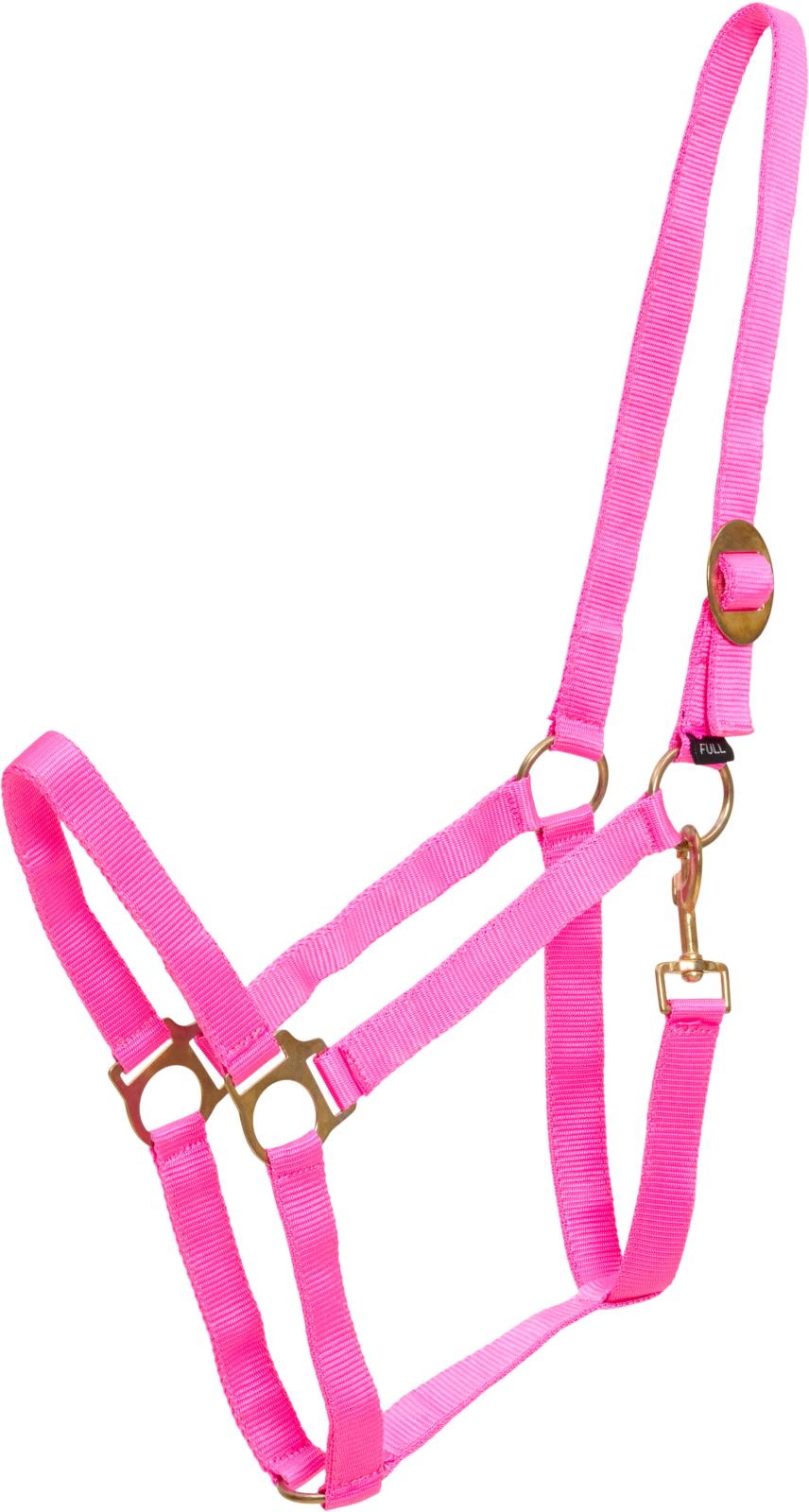 HorseGuard Nylon Grime