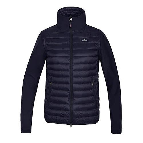 Kingsland Classic Unisex padded jacket