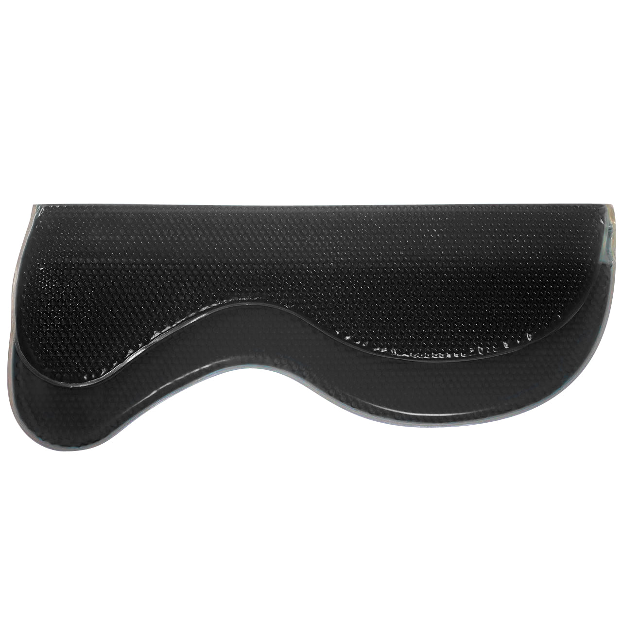 Very Important Pad Black 1