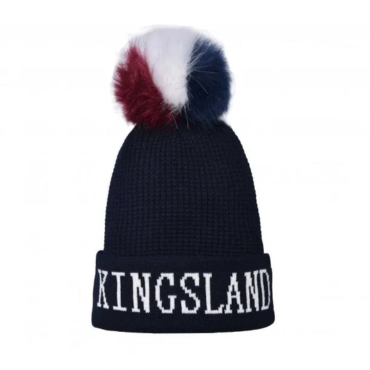 Kingsland Inge Unisex Hue