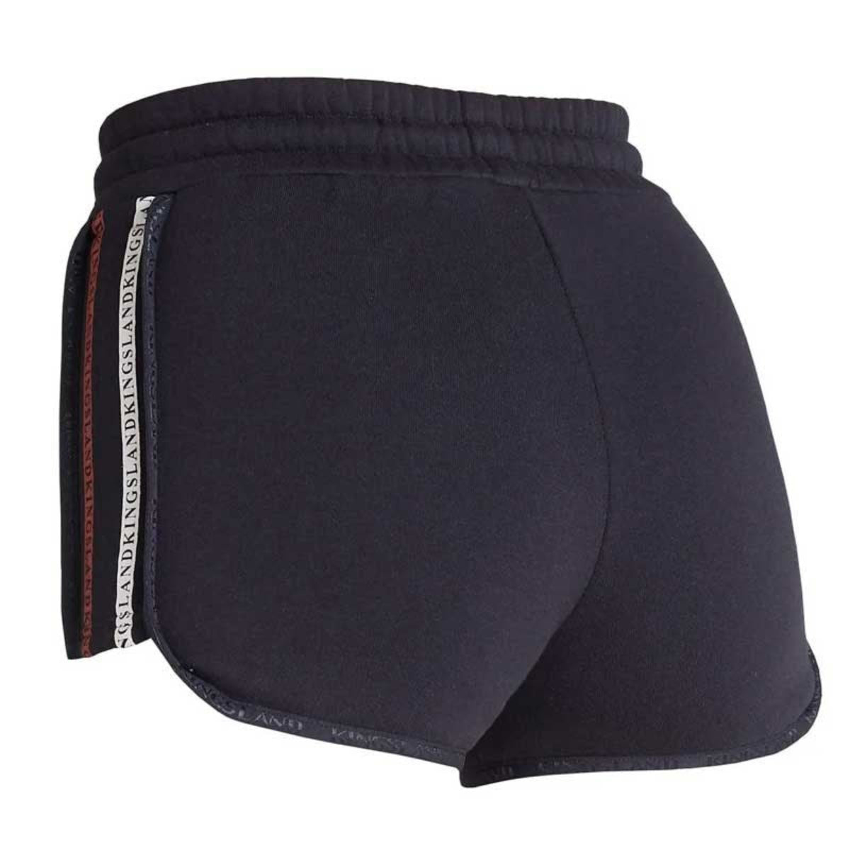 Kingsland Perry Ladies Shorts - Navy