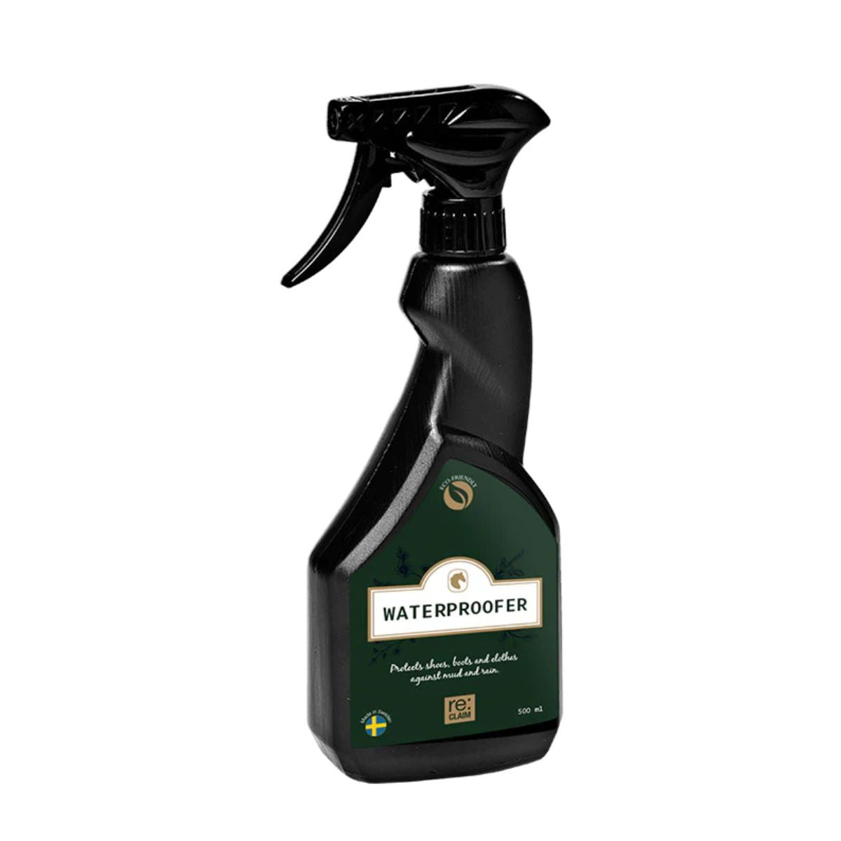 re:CLAIM Waterproofer 500 ml 1