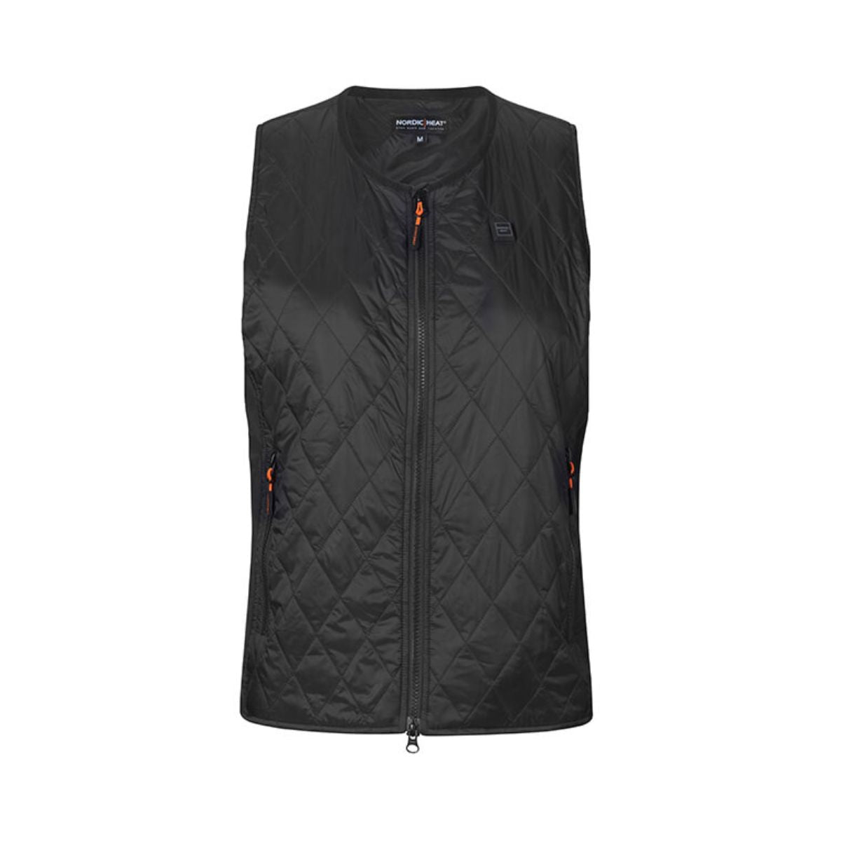 Nordic Heat Dame Liner vest