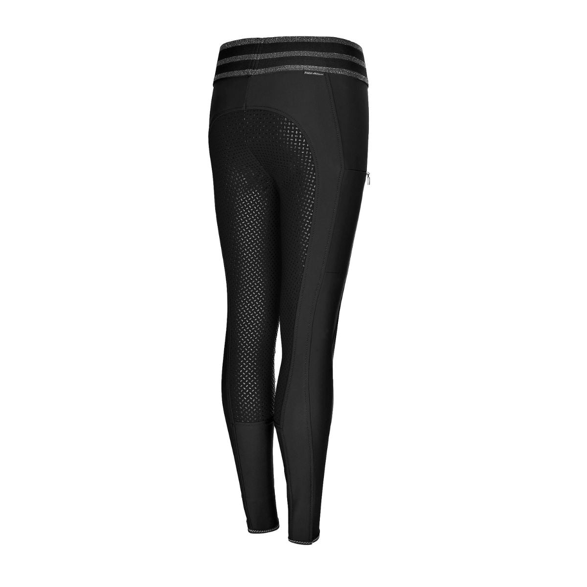 Pikeur Ida Junior ridetights m. grip