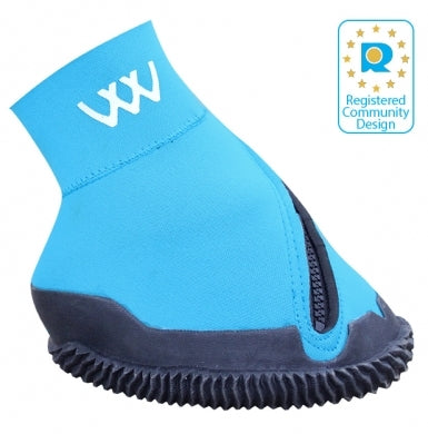 Woof Wear Medical boot 3